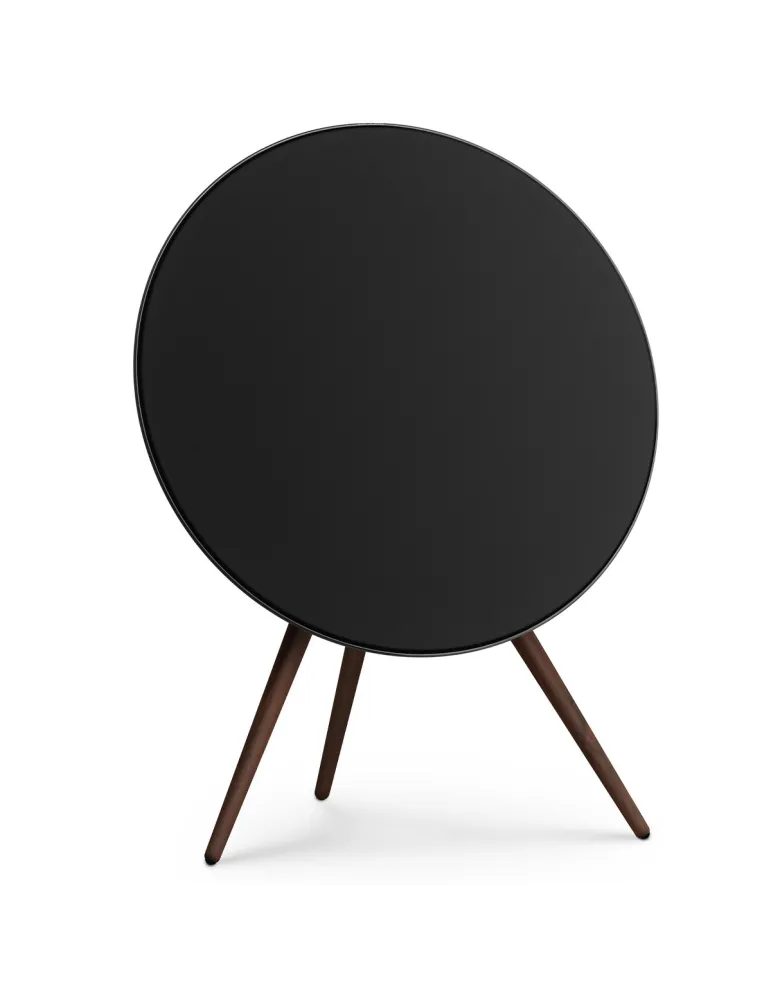 BANG & OLUFSEN Bang & Olufsen Beosound A9 5th Gen — Głośnik Bluetooth z Chromecast i AirPlay 2