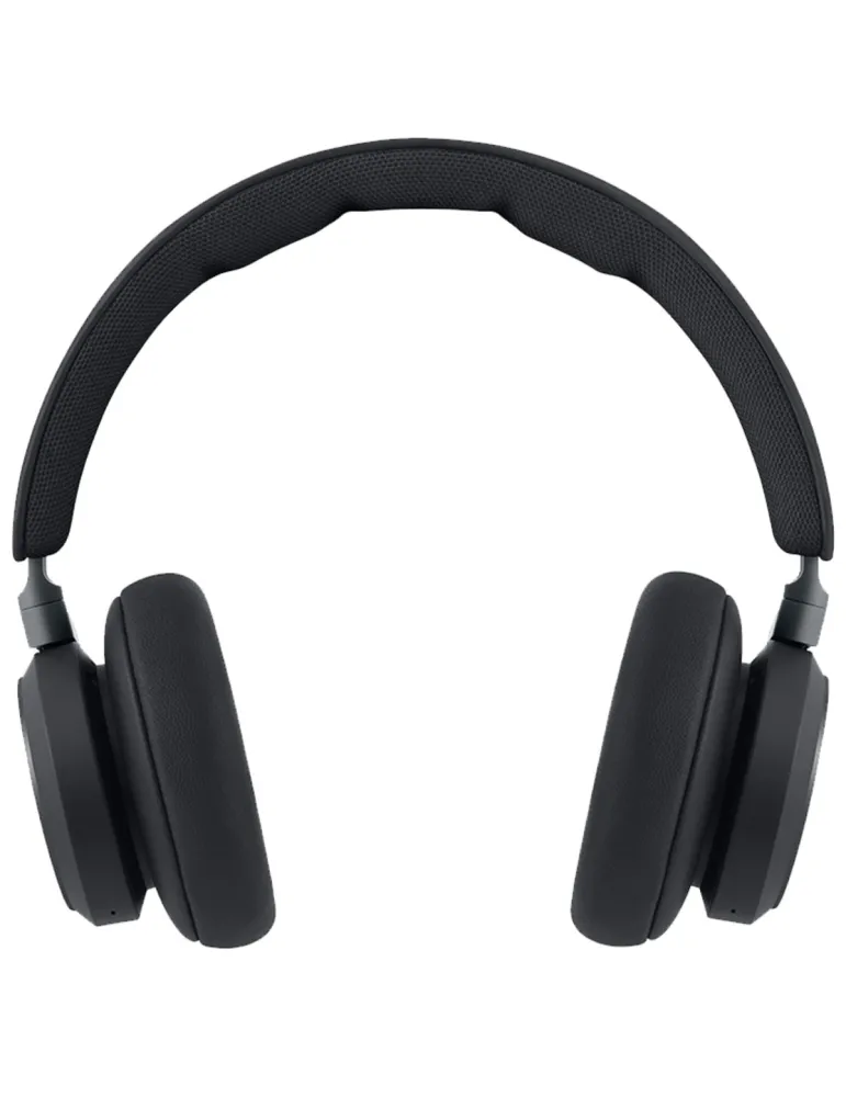 BANG & OLUFSEN Bang & Olufsen Beoplay HX — Słuchawki bezprzewodowe z ANC i Bluetooth 5.1