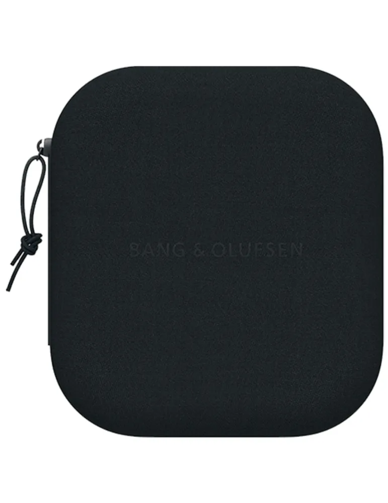 BANG & OLUFSEN Bang & Olufsen Beoplay HX — Słuchawki bezprzewodowe z ANC i Bluetooth 5.1