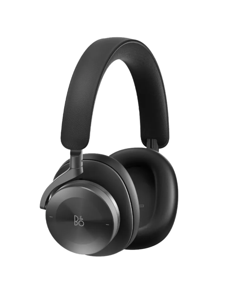 BANG & OLUFSEN Bang & Olufsen Beoplay H95 — Słuchawki bezprzewodowe z ANC i 38h baterią