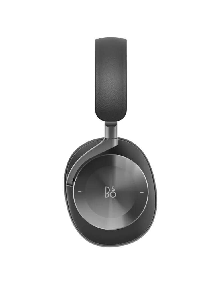 BANG & OLUFSEN Bang & Olufsen Beoplay H95 — Słuchawki bezprzewodowe z ANC i 38h baterią
