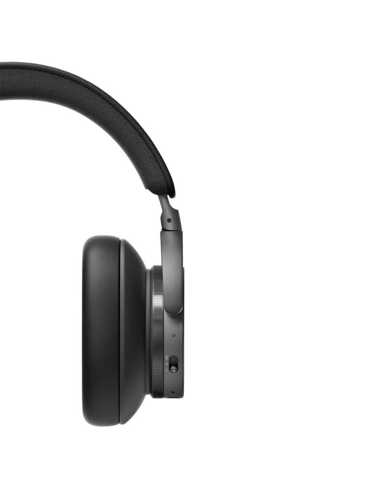 BANG & OLUFSEN Bang & Olufsen Beoplay H95 — Słuchawki bezprzewodowe z ANC i 38h baterią