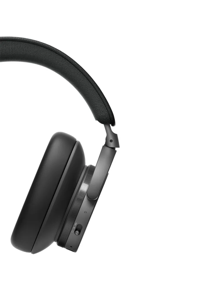 BANG & OLUFSEN Bang & Olufsen Beoplay H95 — Słuchawki bezprzewodowe z ANC i 38h baterią
