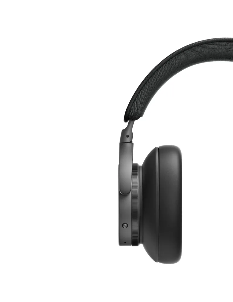 BANG & OLUFSEN Bang & Olufsen Beoplay H95 — Słuchawki bezprzewodowe z ANC i 38h baterią
