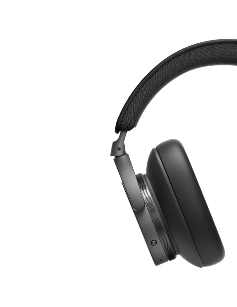 BANG & OLUFSEN Bang & Olufsen Beoplay H95 — Słuchawki bezprzewodowe z ANC i 38h baterią