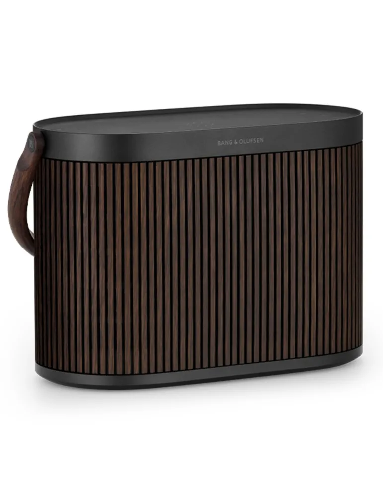BANG & OLUFSEN Bang & Olufsen Beosound A5 — Głośnik Bluetooth 280W IP65 z RoomSense