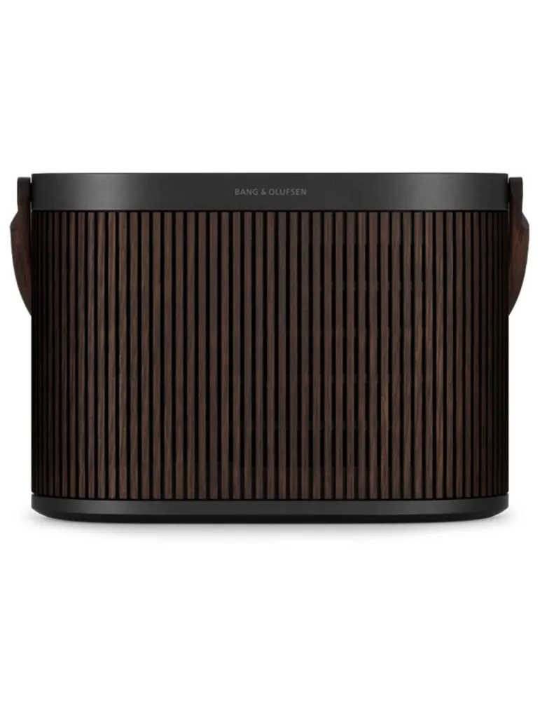 BANG & OLUFSEN Bang & Olufsen Beosound A5 — Głośnik Bluetooth 280W IP65 z RoomSense