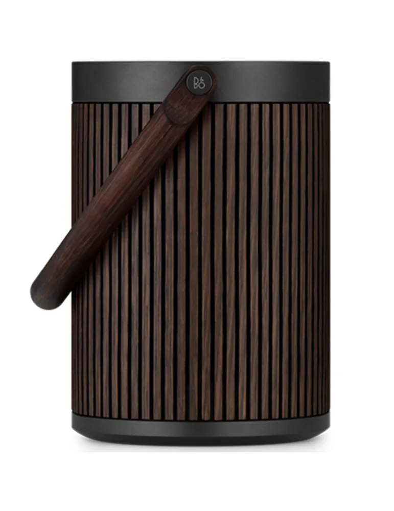 BANG & OLUFSEN Bang & Olufsen Beosound A5 — Głośnik Bluetooth 280W IP65 z RoomSense