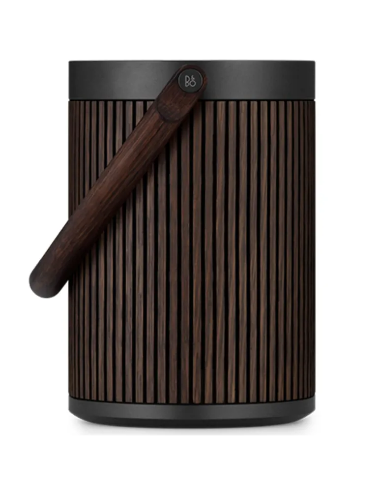 BANG & OLUFSEN Bang & Olufsen Beosound A5 — Głośnik Bluetooth 280W IP65 z RoomSense