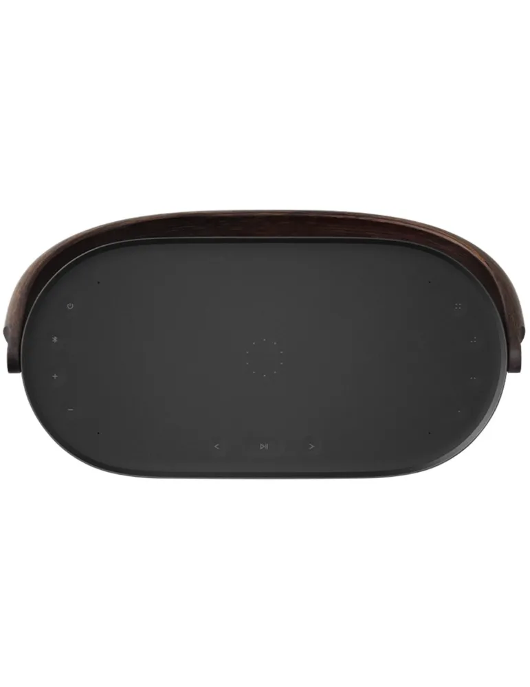 BANG & OLUFSEN Bang & Olufsen Beosound A5 — Głośnik Bluetooth 280W IP65 z RoomSense