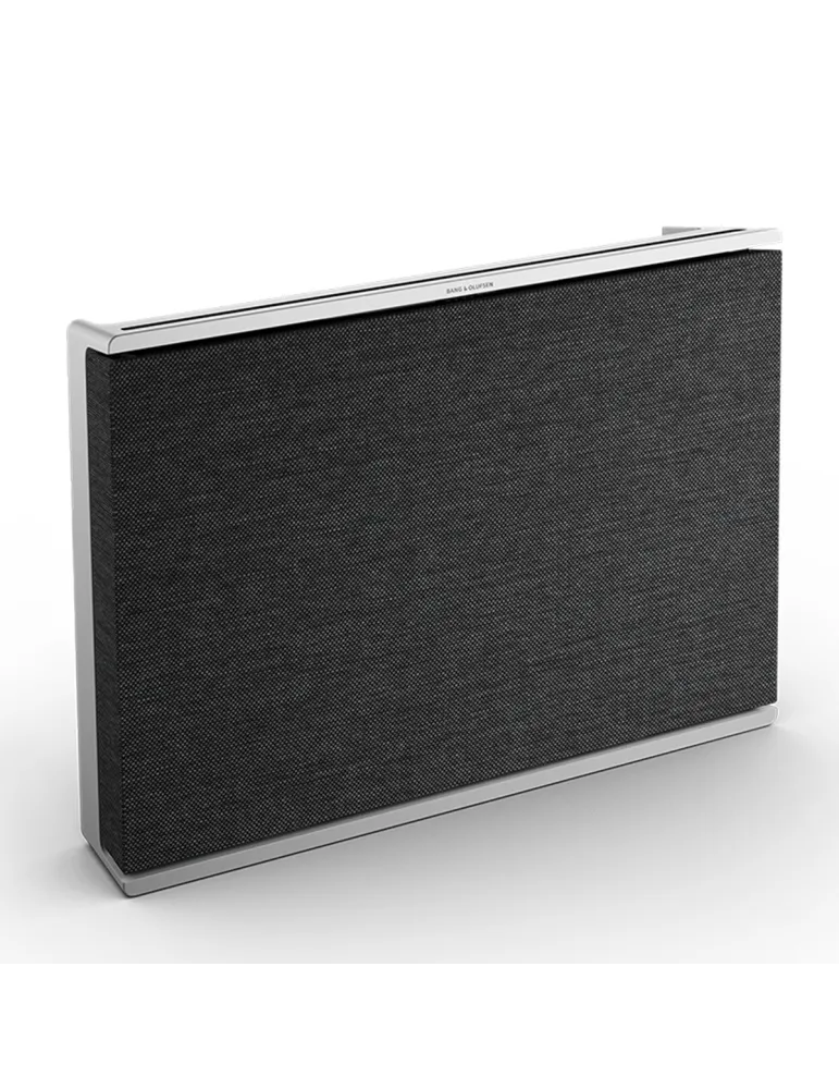 BANG & OLUFSEN Bang & Olufsen BeoSound Level — Głośnik premium Wi-Fi z Bluetooth 5.0
