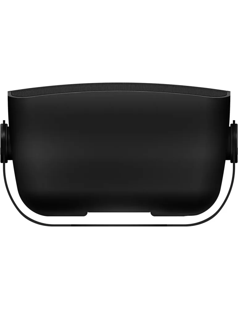SONOS Sonos Outdoor By Sonance — Profesjonalne głośniki zewnętrzne IP66