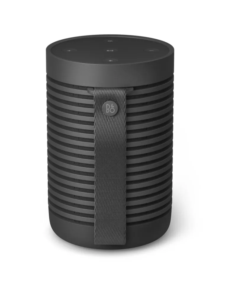 BANG & OLUFSEN Bang & Olufsen Beosound Explore — Wodoodporny głośnik Bluetooth 360° na zewnątrz