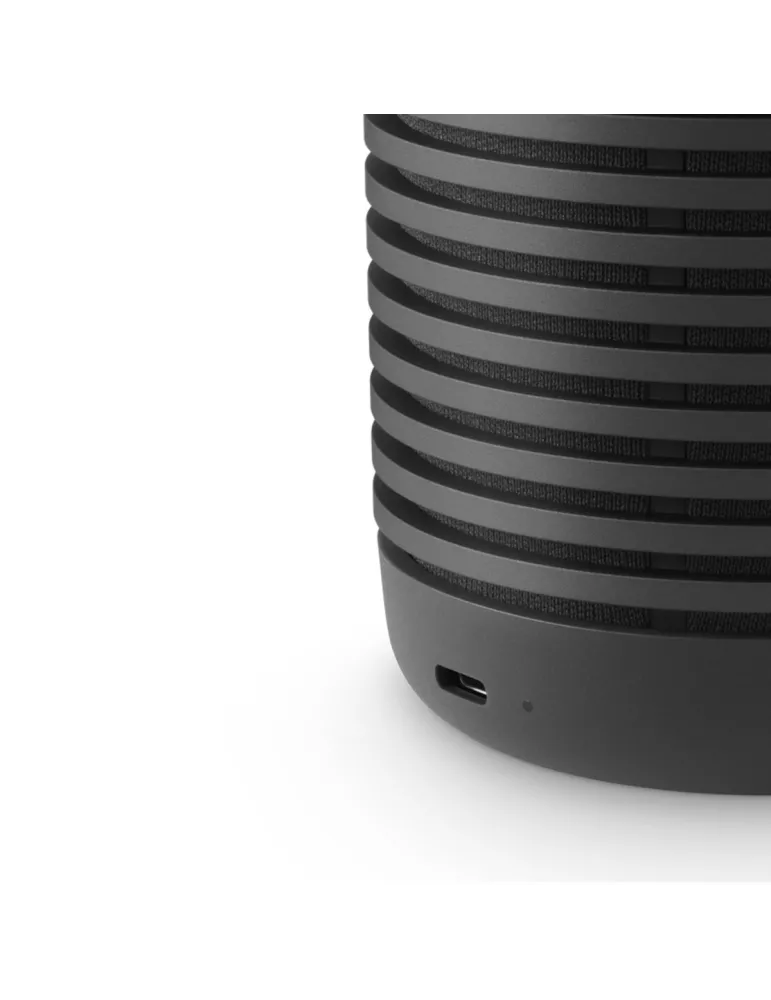 BANG & OLUFSEN Bang & Olufsen Beosound Explore — Wodoodporny głośnik Bluetooth 360° na zewnątrz