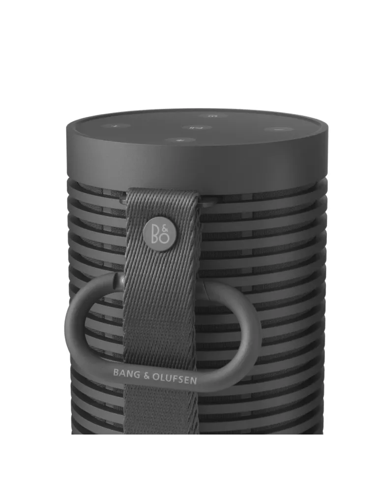 BANG & OLUFSEN Bang & Olufsen Beosound Explore — Wodoodporny głośnik Bluetooth 360° na zewnątrz