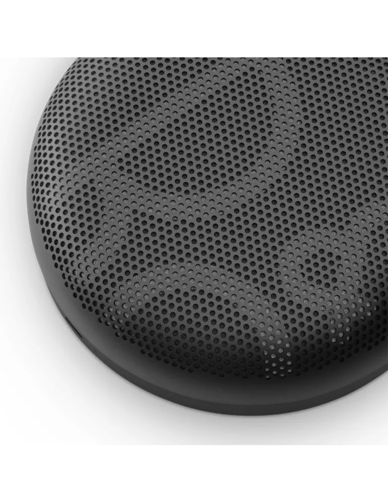 BANG & OLUFSEN Bang & Olufsen Beosound A1 — Głośnik przenośny Bluetooth z IP67