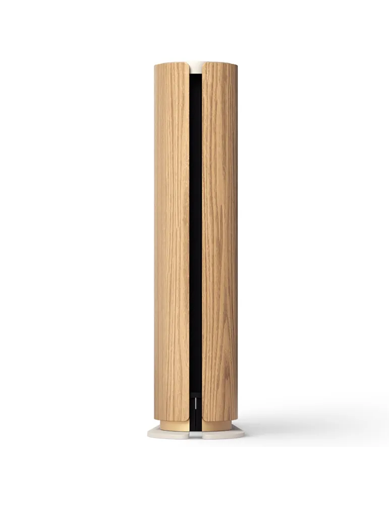 BANG & OLUFSEN Bang & Olufsen Beosound Emerge — Kompaktowy głośnik Wi-Fi z Bluetooth 5.0 i AirPlay 2