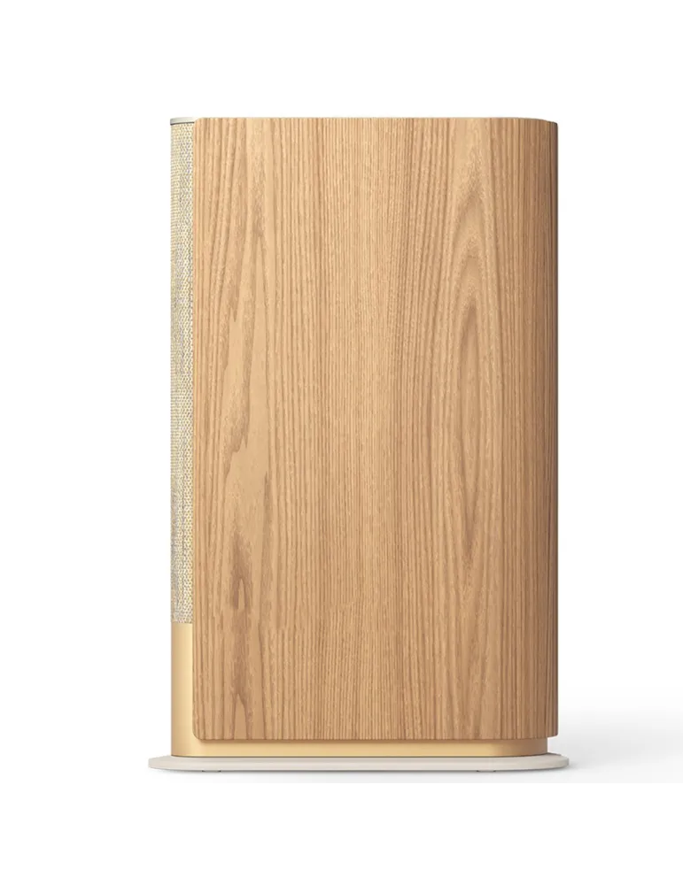 BANG & OLUFSEN Bang & Olufsen Beosound Emerge — Kompaktowy głośnik Wi-Fi z Bluetooth 5.0 i AirPlay 2