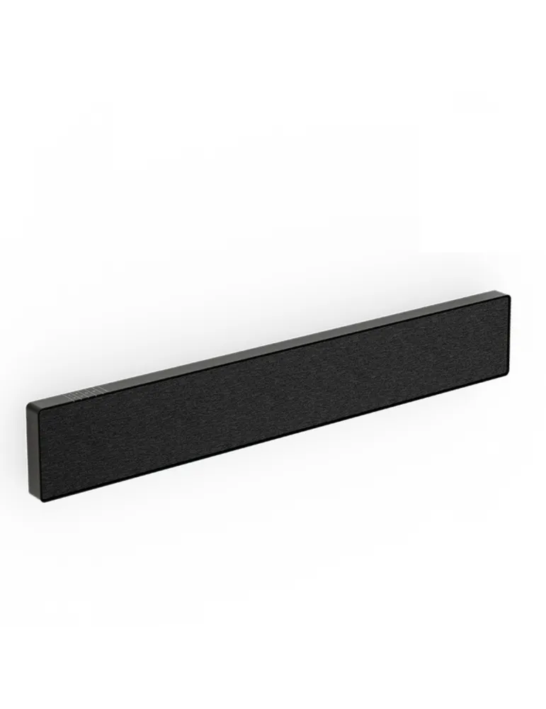 BANG & OLUFSEN Bang & Olufsen BeoSound Stage — Soundbar z Dolby Atmos i Wi-Fi
