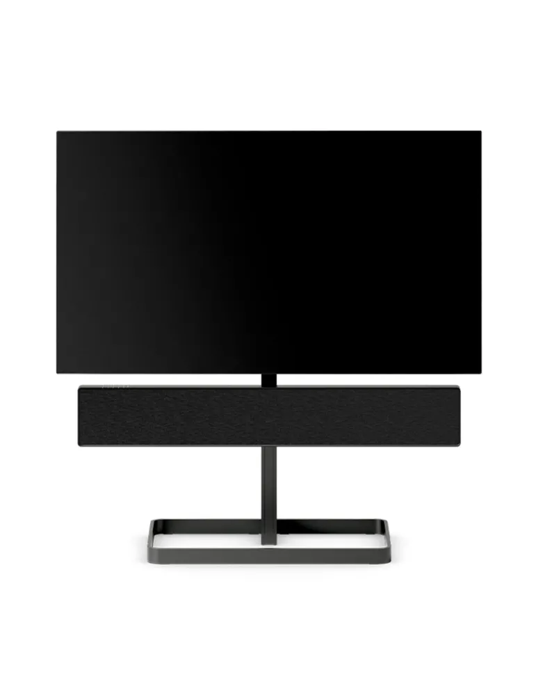BANG & OLUFSEN Bang & Olufsen BeoSound Stage — Soundbar z Dolby Atmos i Wi-Fi