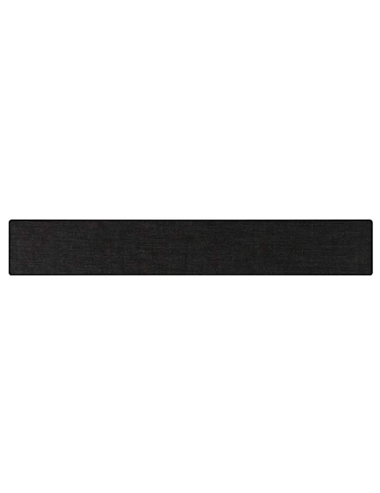 BANG & OLUFSEN Bang & Olufsen BeoSound Stage — Soundbar z Dolby Atmos i Wi-Fi