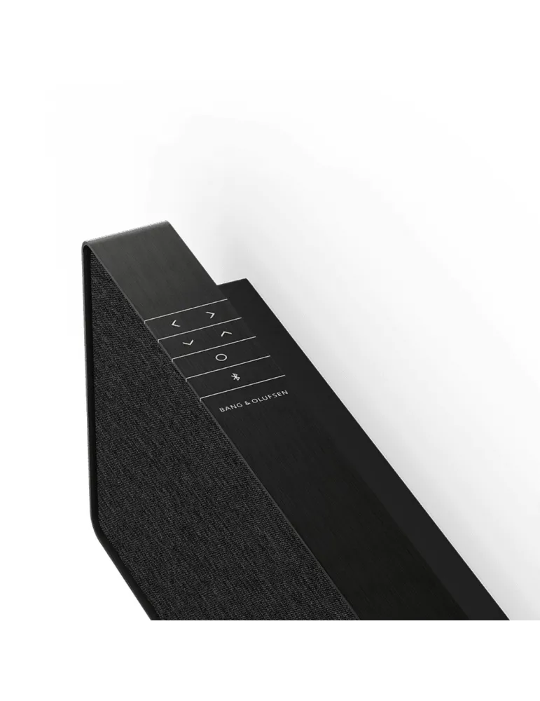 BANG & OLUFSEN Bang & Olufsen BeoSound Stage — Soundbar z Dolby Atmos i Wi-Fi