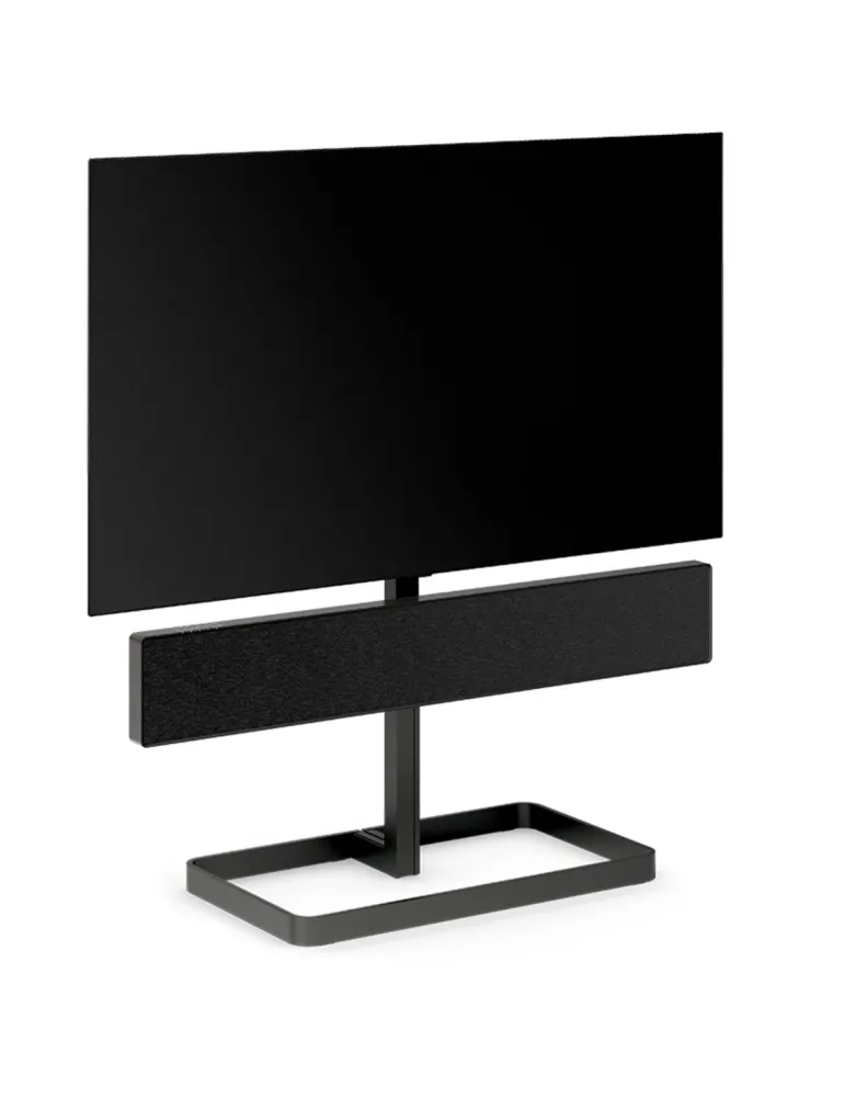 BANG & OLUFSEN Bang & Olufsen BeoSound Stage — Soundbar z Dolby Atmos i Wi-Fi