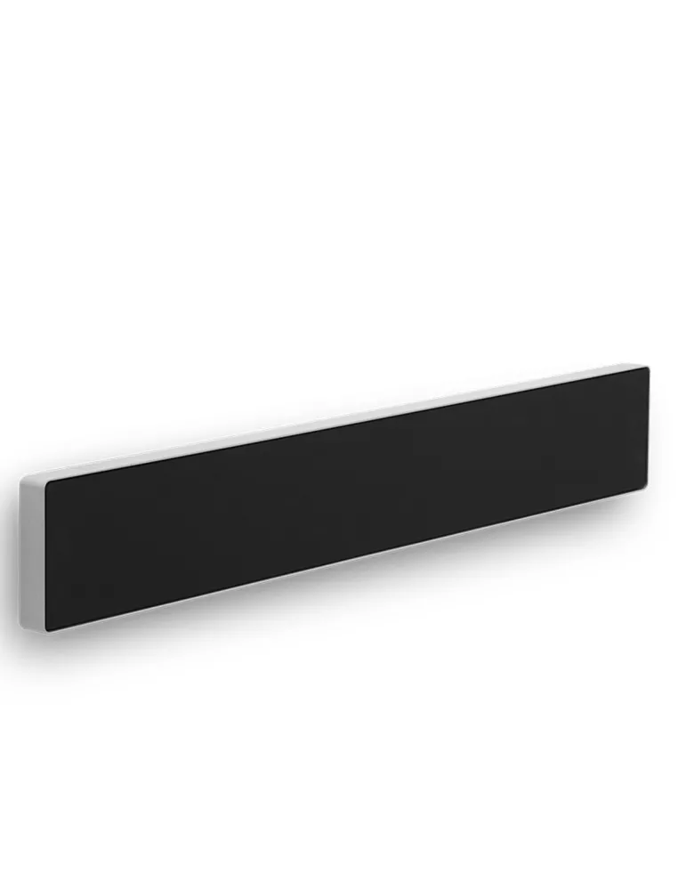 BANG & OLUFSEN Bang & Olufsen BeoSound Stage — Soundbar z Dolby Atmos i Wi-Fi