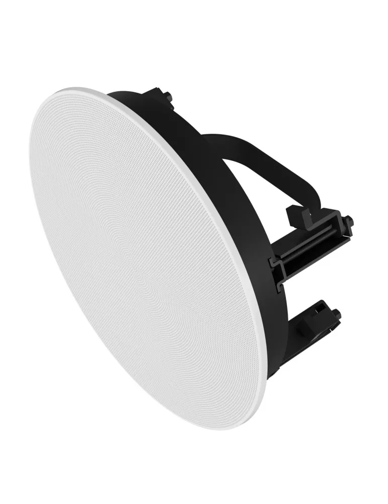 GINEOS Gineos One In-Ceiling Mount — Zestaw instalacyjny do Sonos i Denon