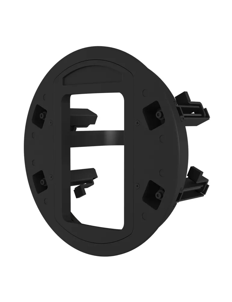 GINEOS Gineos One In-Ceiling Mount — Zestaw instalacyjny do Sonos i Denon