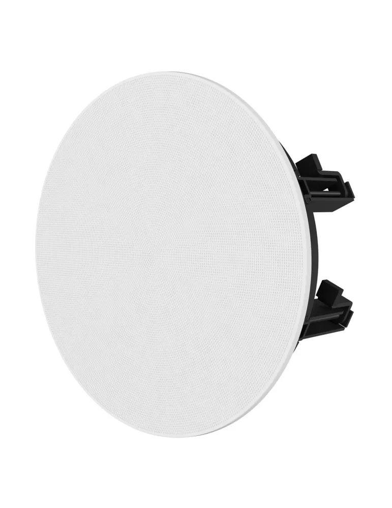 GINEOS Gineos One In-Ceiling Mount — Zestaw instalacyjny do Sonos i Denon