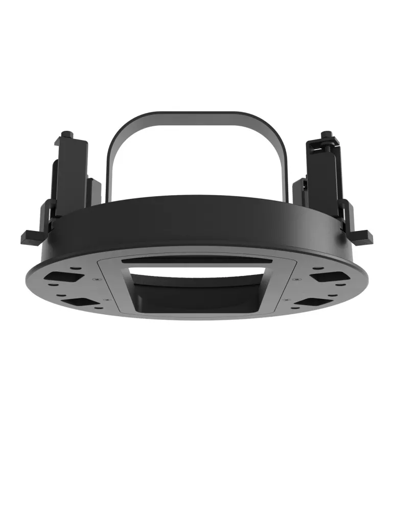 GINEOS Gineos One In-Ceiling Mount — Zestaw instalacyjny do Sonos i Denon