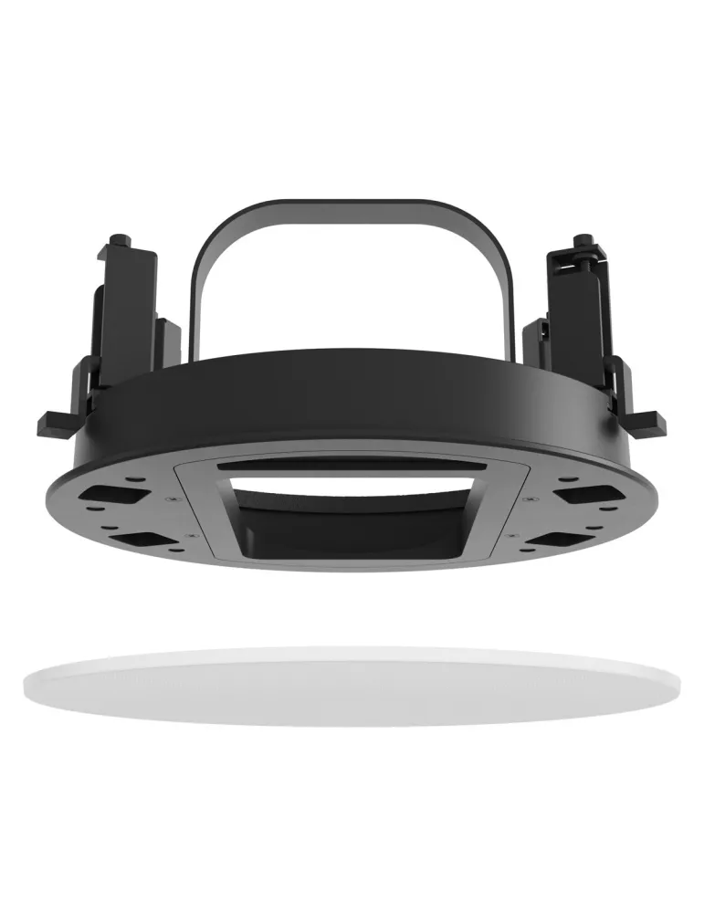 GINEOS Gineos One In-Ceiling Mount — Zestaw instalacyjny do Sonos i Denon