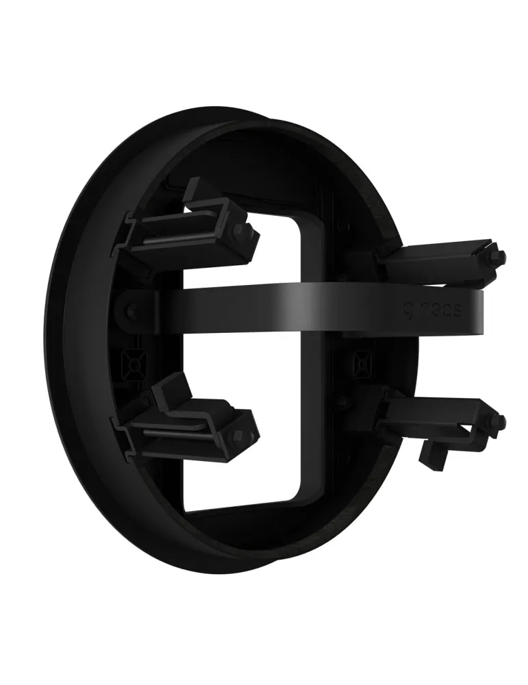 GINEOS Gineos One In-Ceiling Mount — Zestaw instalacyjny do Sonos i Denon