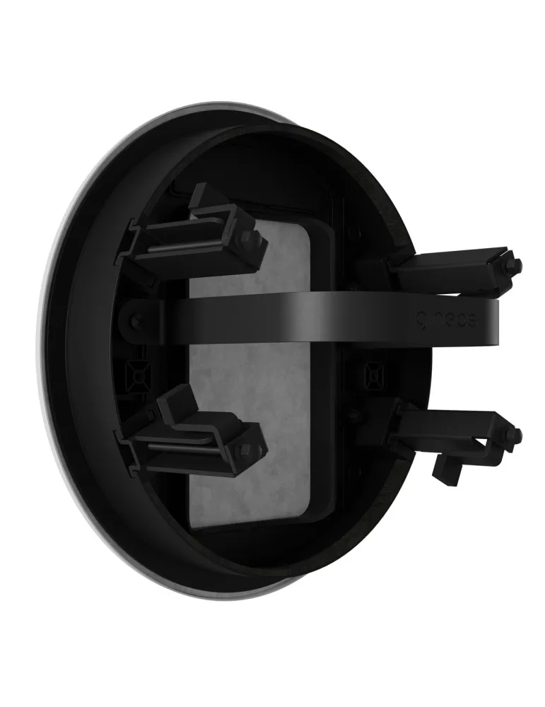GINEOS Gineos One In-Ceiling Mount — Zestaw instalacyjny do Sonos i Denon