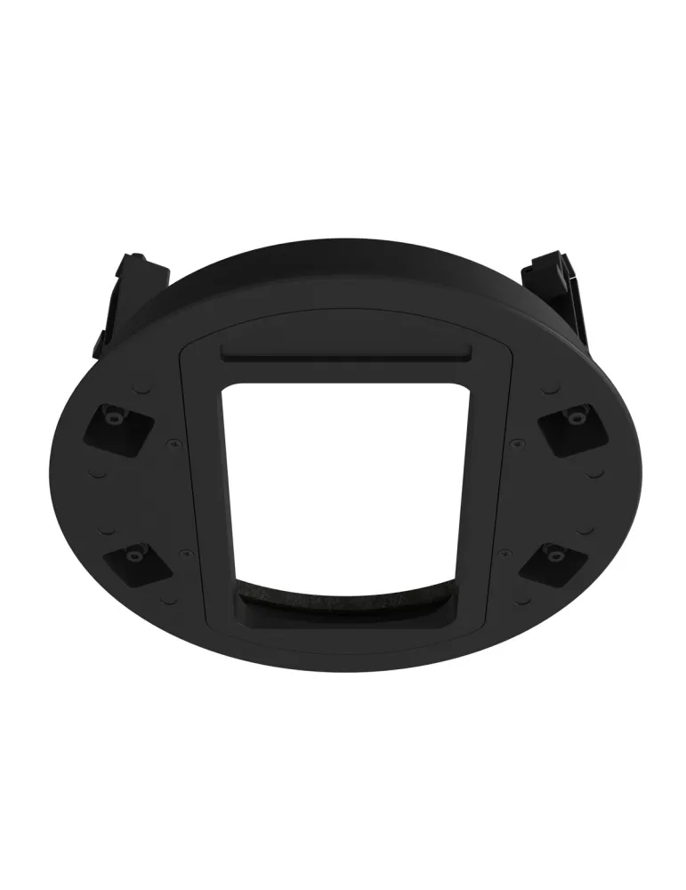GINEOS Gineos One In-Ceiling Mount — Zestaw instalacyjny do Sonos i Denon