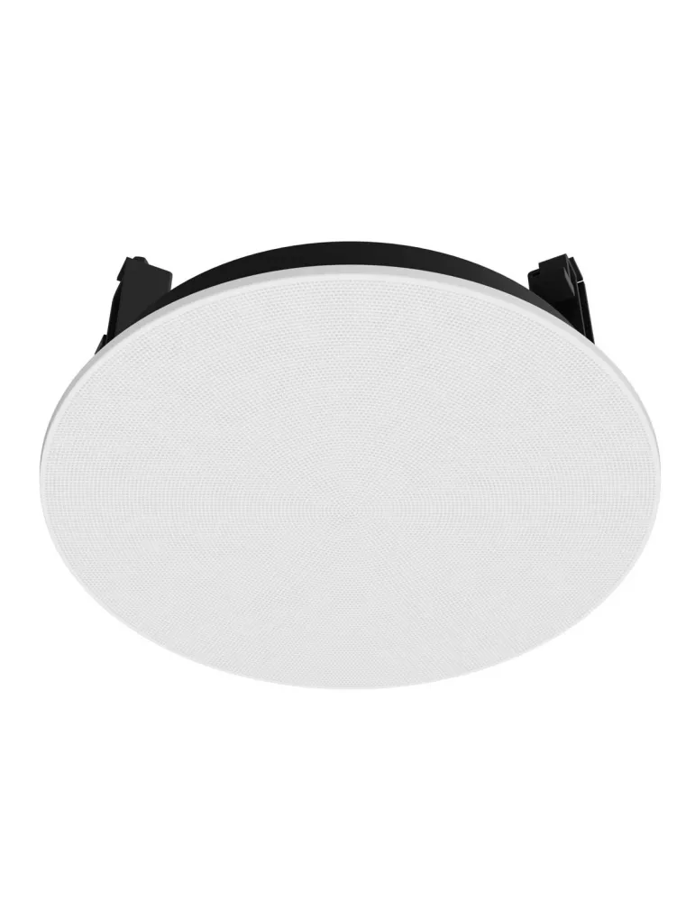 GINEOS Gineos One In-Ceiling Mount — Zestaw instalacyjny do Sonos i Denon