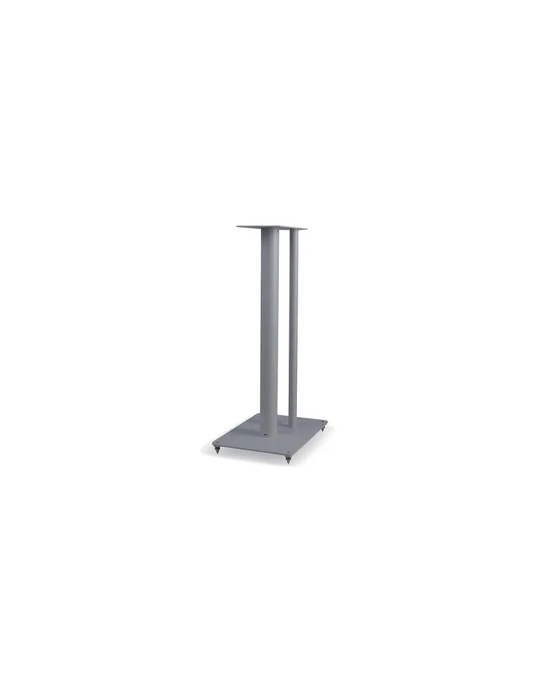 Q ACOUSTICS Q Acoustics QA 3030FSi — Premium stand podłogowy do kolumn