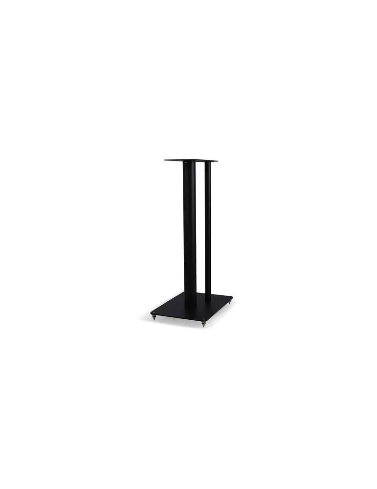 Q ACOUSTICS Q Acoustics QA 3030FSi — Premium stand podłogowy do kolumn