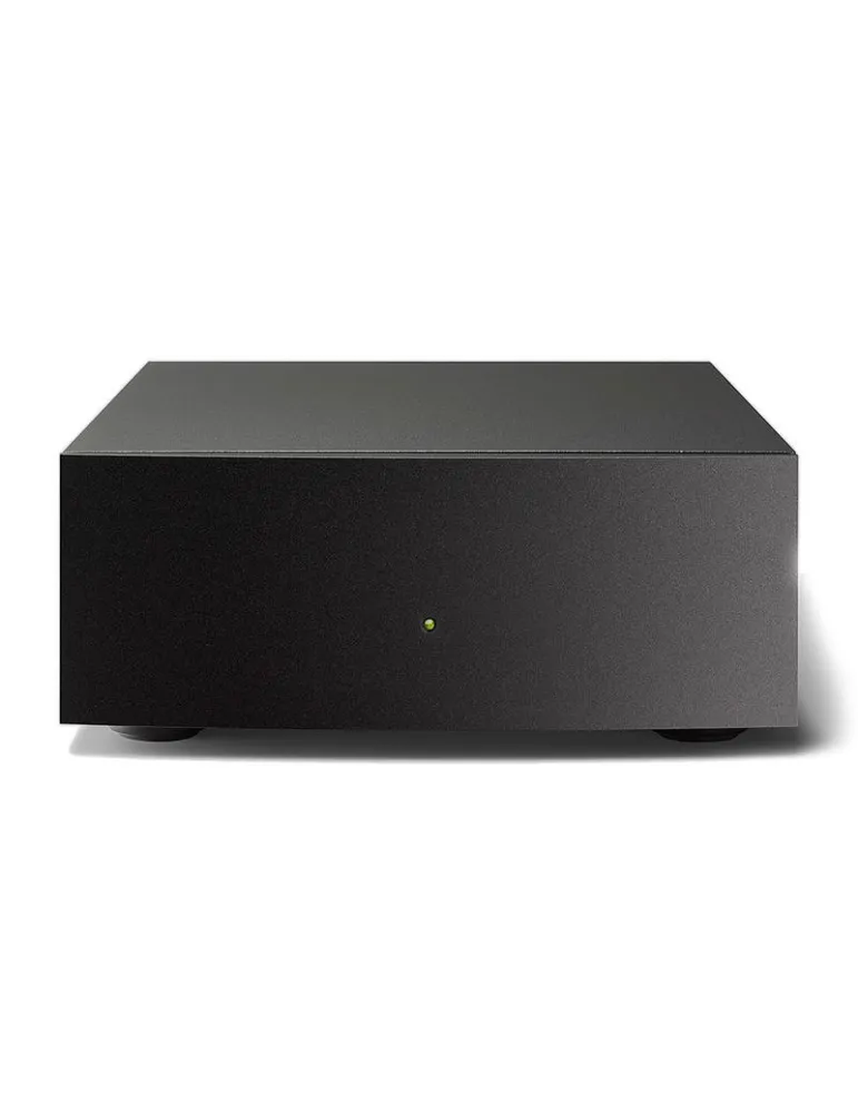 NAIM Naim NAPSC 2 — Zasilacz premium do systemów audio i hi-fi