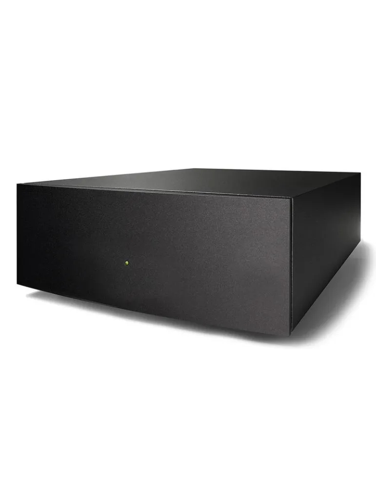 NAIM Naim NAPSC 2 — Zasilacz premium do systemów audio i hi-fi