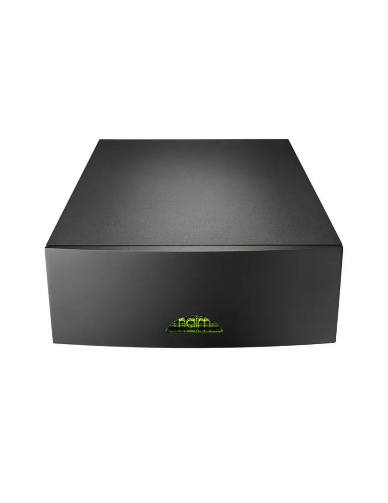 NAIM Naim SuperLine — Przedwzmacniacz gramofonowy premium z HiCap