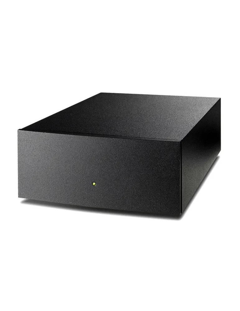 NAIM Naim StageLine MM — Profesjonalny przedwzmacniacz gramofonowy premium