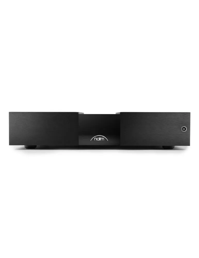NAIM Naim NAP-350 — Wzmacniacz mocy premium do kolumn hi-fi