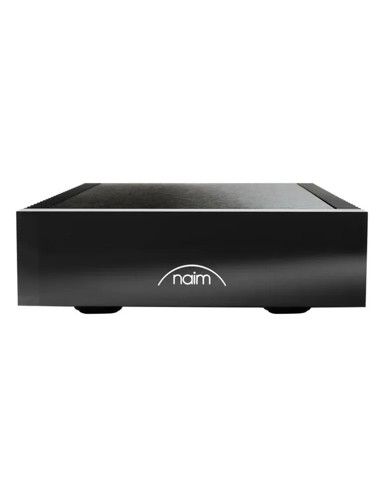 NAIM Naim NVC-TT — Przedwzmacniacz gramofonowy MM/MC z regulacją MC