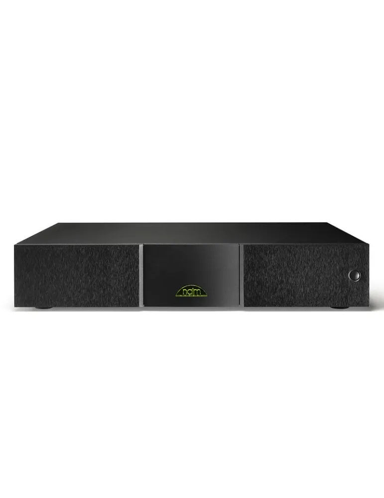 NAIM Naim 555 PS DR — Zasilacz audiofilny premium z niskim szumem