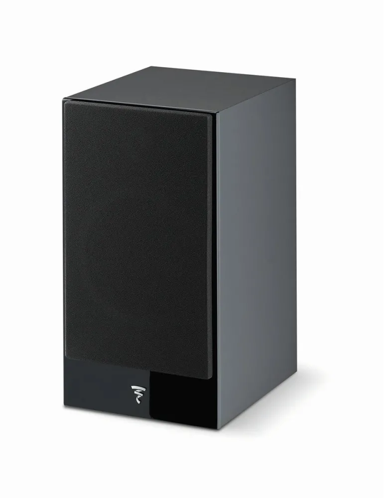 DENON Zestaw kina domowego Denon AVR-X2800H + Focal Theva N3D/N1/CENTER — Bluetooth, USB, HDMI, Atmos