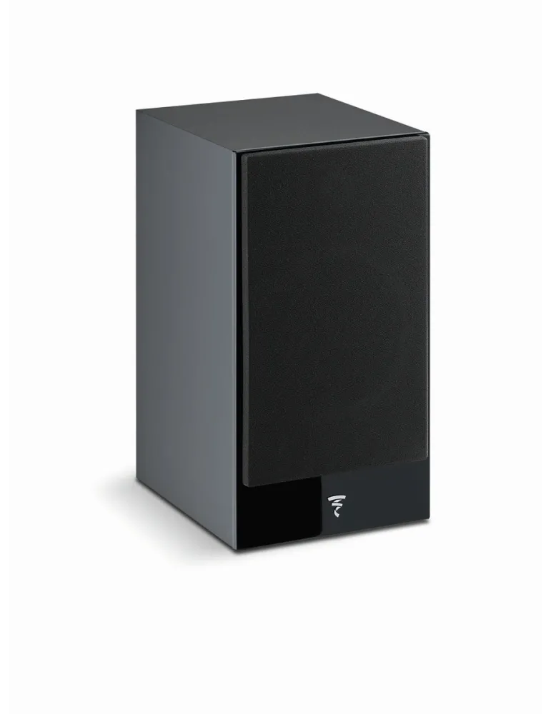 DENON Zestaw kina domowego Denon AVR-X2800H + Focal THEVA N2/N1/CENTER — Dolby Atmos, DTS:X, HEOS