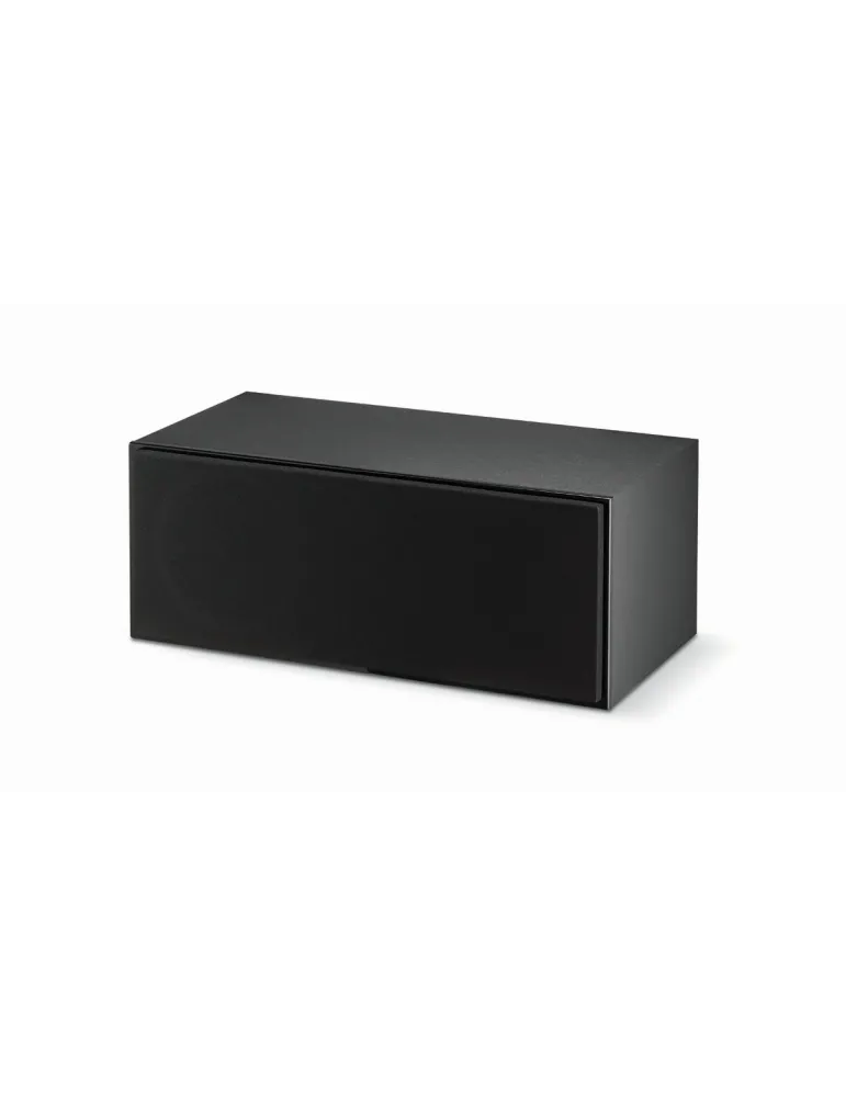 DENON Zestaw kina domowego Denon AVR-X2800H + Focal THEVA N2/N1/CENTER — Dolby Atmos, DTS:X, HEOS