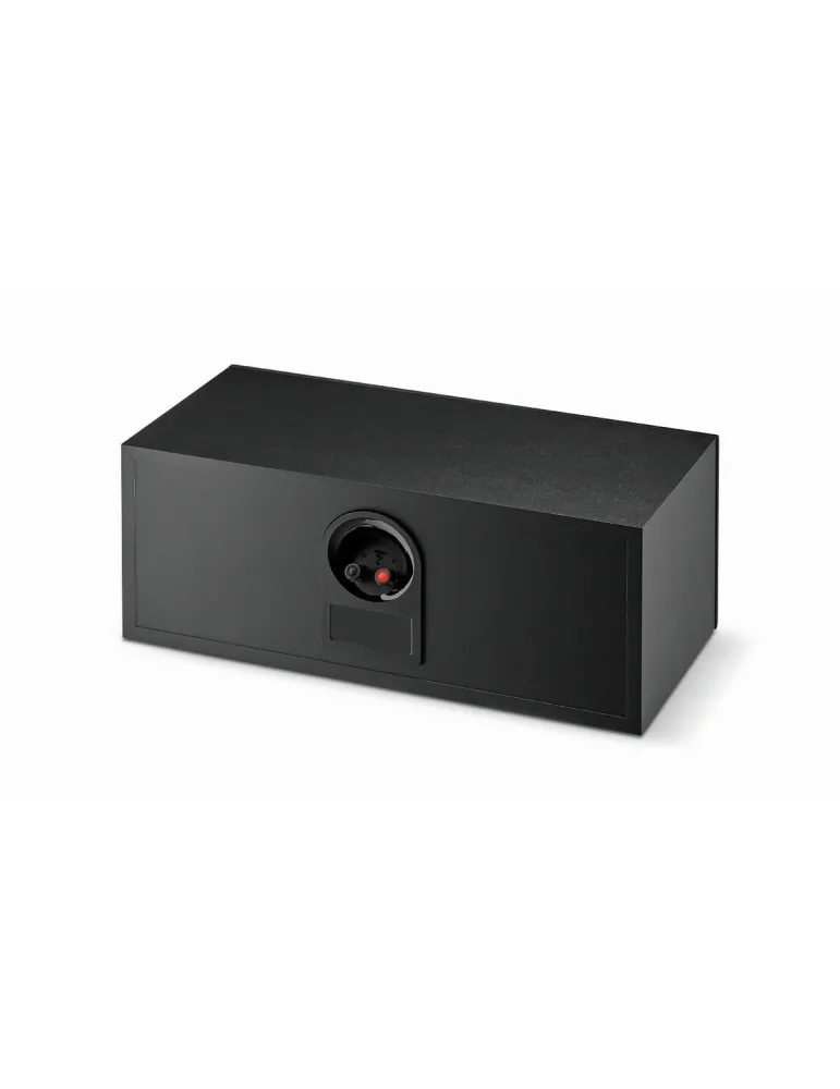 DENON Zestaw kina domowego Denon AVR-X2800H + Focal THEVA N2/N1/CENTER — Dolby Atmos, DTS:X, HEOS
